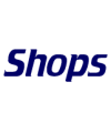 CMS Shops