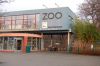 Blog-Thema-Tiere-Zoo-Dresden-2012-120108-DSC_0113.jpg