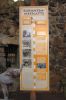 Blog-Thema-Tiere-Zoo-Dresden-2012-120108-DSC_0144.jpg